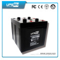 12V 230ah VRLA Sealed Lead Acid Deep Cycle Battery for Power Tools